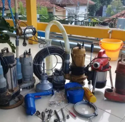 Sedot WC samarindautara Murah