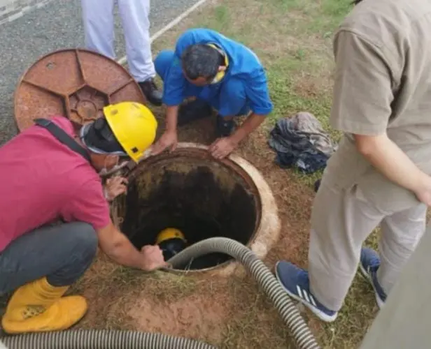 Sedot WC samarindautara Murah