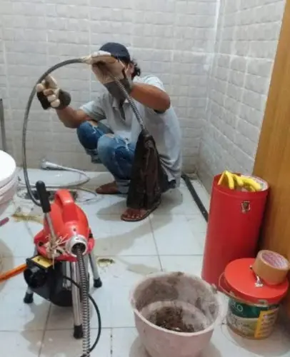 Sedot WC samarindautara Murah