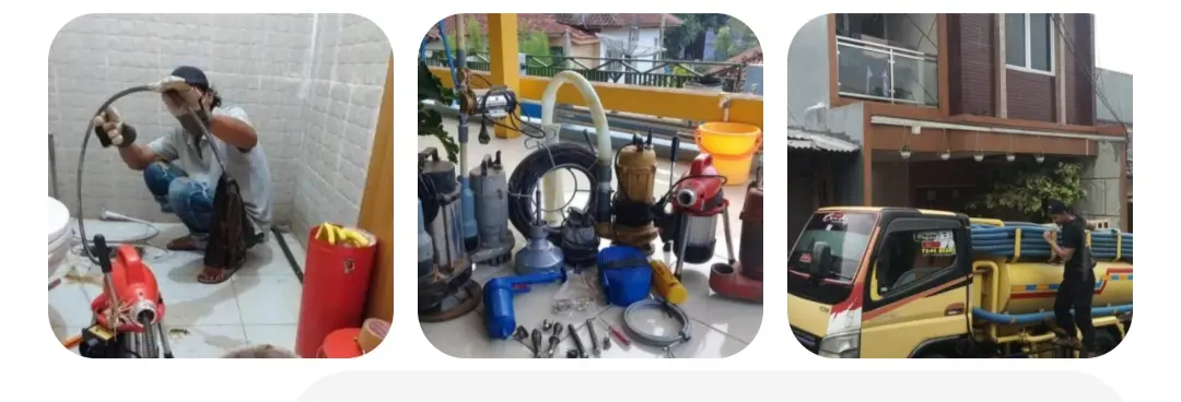 Jasa Sedot WC samarindautara Murah Terpercaya