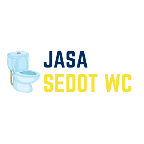 Sedot WC Mampet  di Samarinda Utara